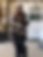 صورة العضو