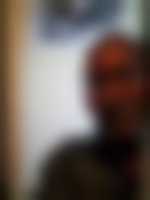 صورة العضو