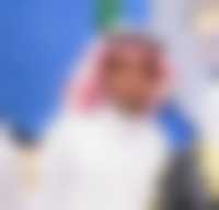 صورة العضو
