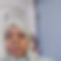 صورة العضو