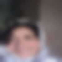 صورة العضو