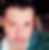 Member's photo