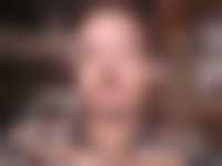 صورة العضو