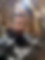 صورة العضو