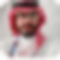 صورة العضو