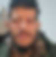 صورة العضو