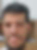 Member's photo