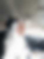 صورة العضو