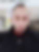 صورة العضو