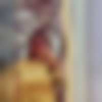 Marriage website