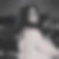 صورة العضو