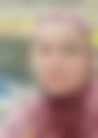 صورة العضو