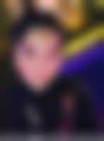 موقع زواج