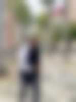 Marriage website