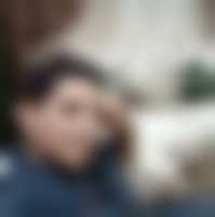 صورة العضو
