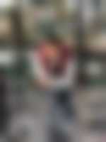 صورة العضو