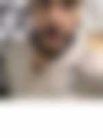 صورة العضو