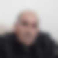 صورة العضو