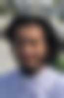 Member's photo