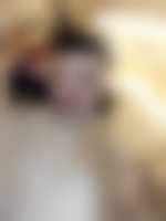 صورة العضو