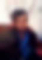 صورة العضو