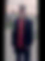 صورة العضو