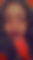 صورة العضو