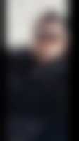 صورة العضو