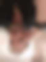 صورة العضو