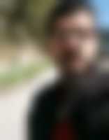 La photo du membre