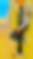 La photo du membre