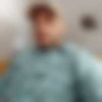 Member's photo