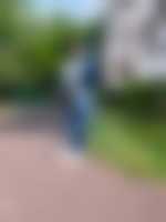 صورة العضو