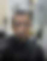 La photo du membre