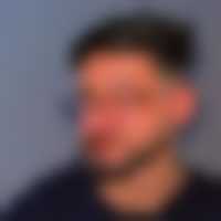 صورة العضو