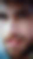 صورة العضو