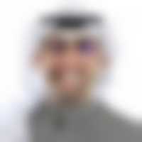 Member's photo