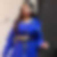 صورة العضو