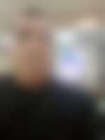 صورة العضو