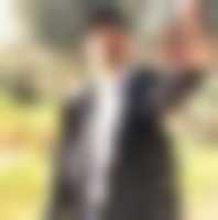 Member's photo
