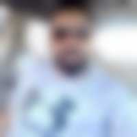 Member's photo