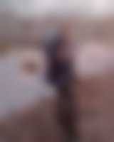 صورة العضو