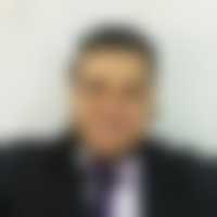 صورة العضو