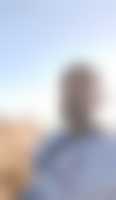 صورة العضو