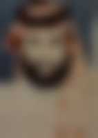 صورة العضو