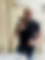 صورة العضو