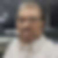 Member's photo