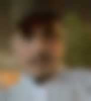 صورة العضو