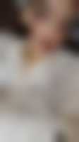 صورة العضو