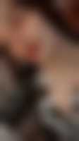 La photo du membre